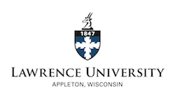 Lawrence University logo