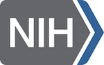 NIH logo