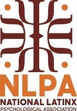 logo of National Latinx Psychological Association