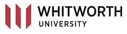 Whitworth logo