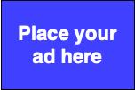 example advertisement button image